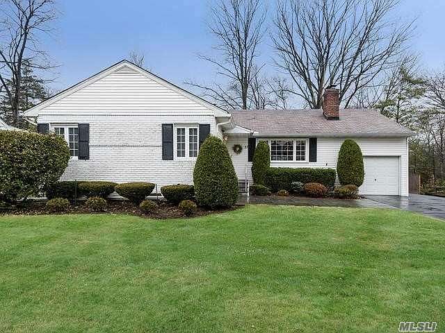 1st image of 77 Plymouth Dr N