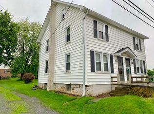 2099 New Danville Pike #B, Lancaster, PA 17603