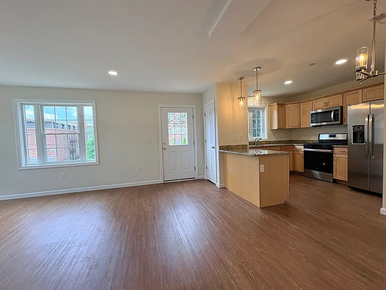 2356 Providence Rd #A2 — Photo 22