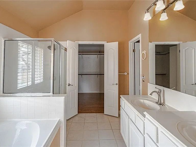27 Troon Dr — Photo 20
