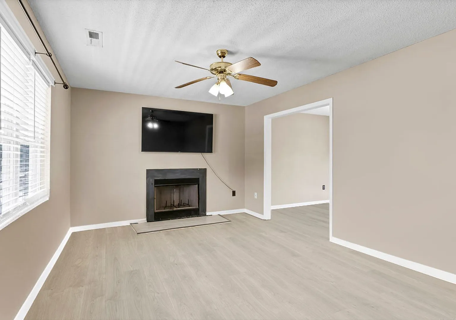 134 Lawndale Ln., Sneads Ferry, NC 28460 — Photo 3