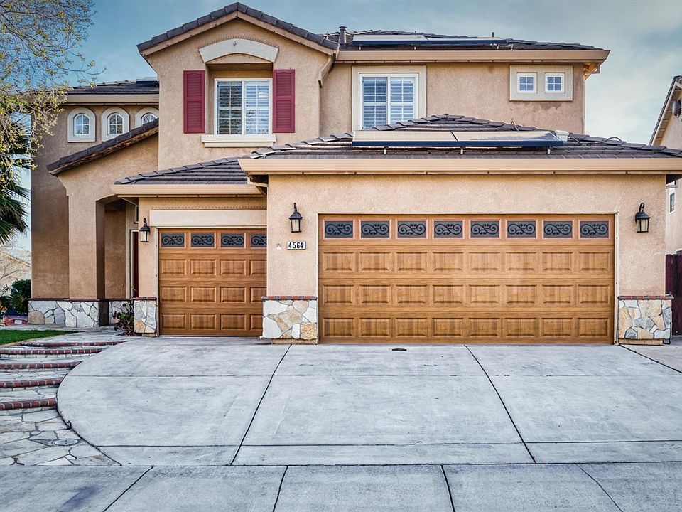 1st image of 4564 Olivia Ln