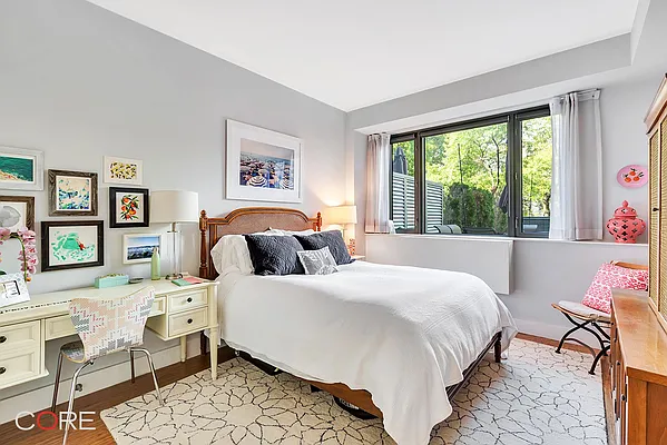 Sold by CORE | media 10