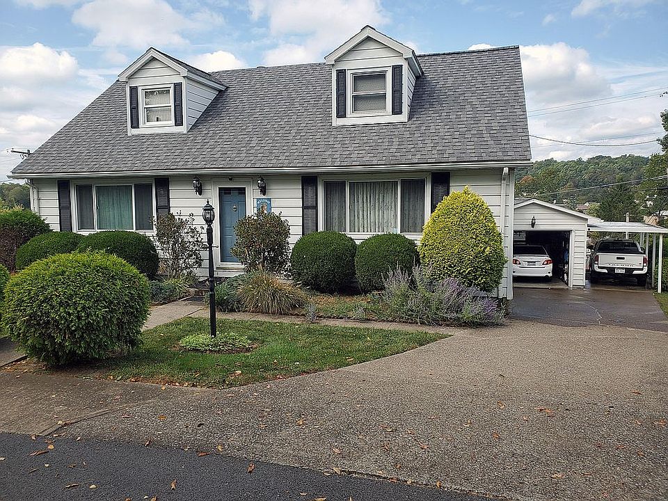 1st image of 1229 Morningside Dr