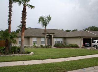 758 Appleton Pl, Oviedo, FL 32765