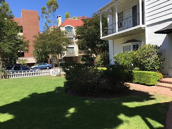 2nd image of 308 1/2 S Spalding Dr