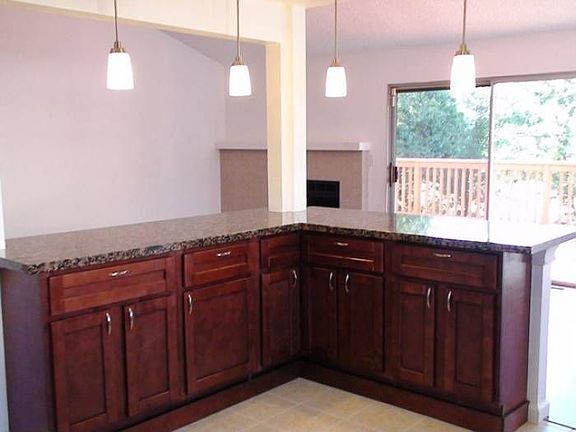 Kitchen2