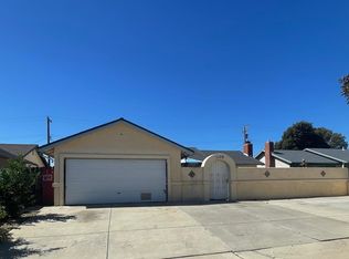 1109 N Lupine St, Lompoc, CA 93436