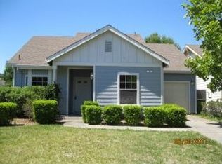 7 Jasmine St, Yountville, CA