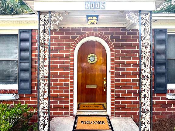 5th image of 1119 N Devilliers St