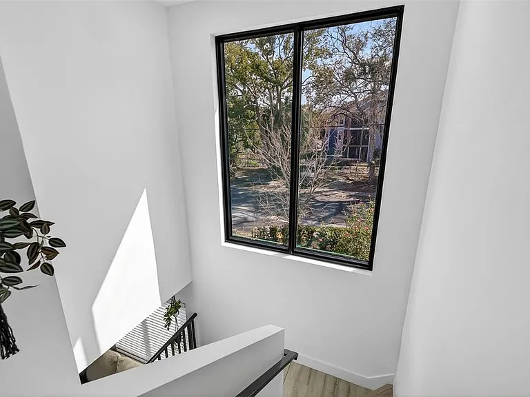 8706 Palm Ranches Pl — Photo 17