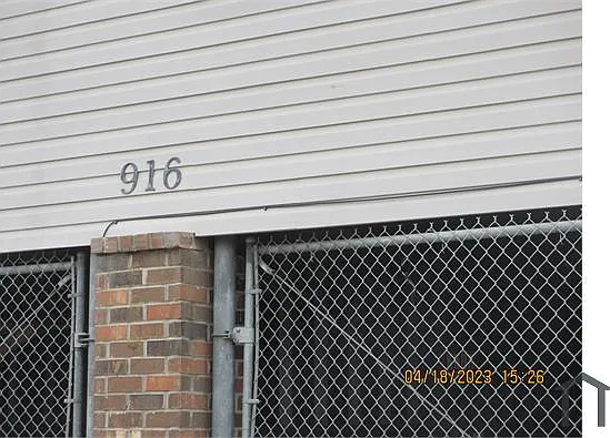 3 bed, 1200 sqft, $1,600 — Photo 3