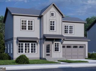 314 Andover Dr, Athens, GA 30607