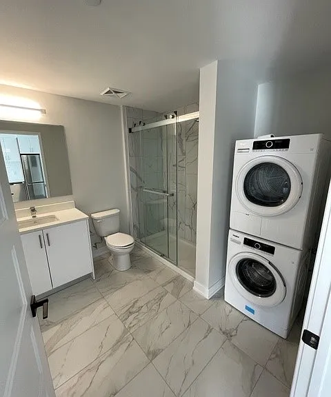 28 Pretoria Ave #308 — Photo 20