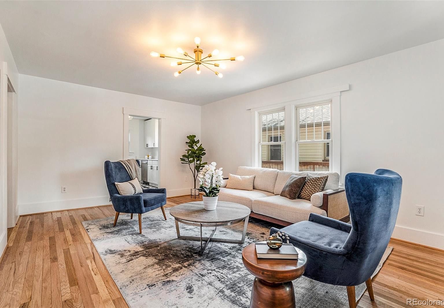 (Undisclosed Address), Edgewater, CO 80214 Zillow