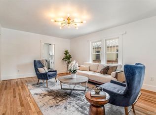 2156 Gray St, Edgewater, CO 80214