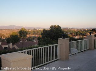 1430 Darwin Dr, Oceanside, CA 92056