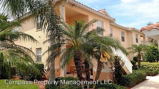 1st image of 4418 Corso Venetia Blvd Unit A