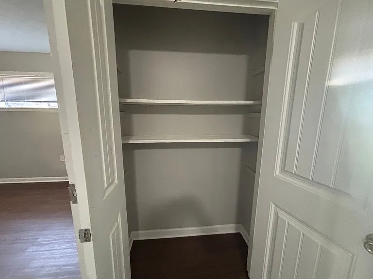 2771 Northmeade Ave — Photo 53