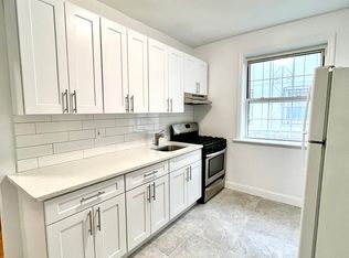 540 Amboy St APT 1F, Brooklyn, NY 11212