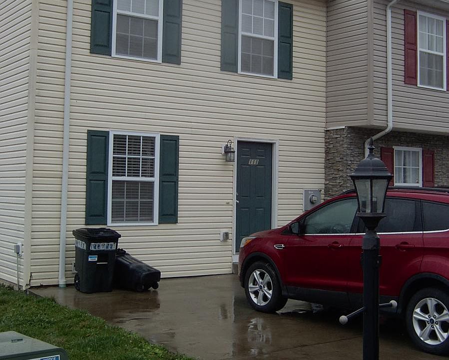 1st image of 111 Eagle Dr