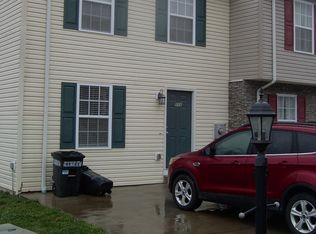 111 Eagle Dr, Maidsville, WV 26541