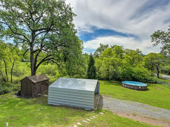 9620 State Highway 193, Placerville, CA 95667