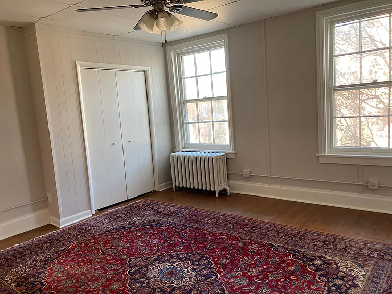 50 E High St #2 — Photo 9