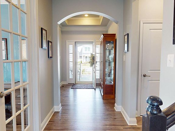 4th image of 31146 Olney Way