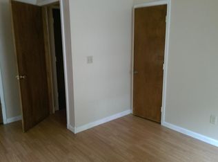 753 S Main Ave, Springfield, MO 65806