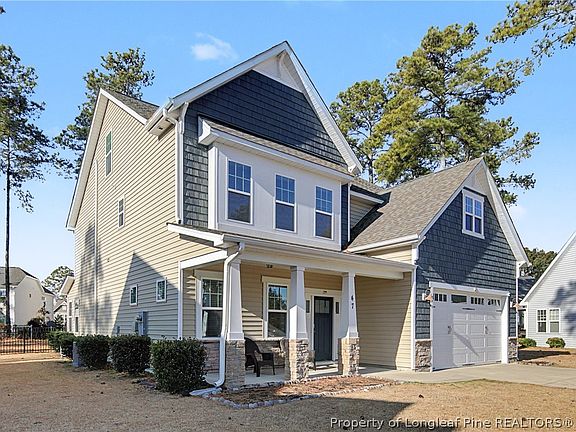 4th image of 47 Pinnacle Dr