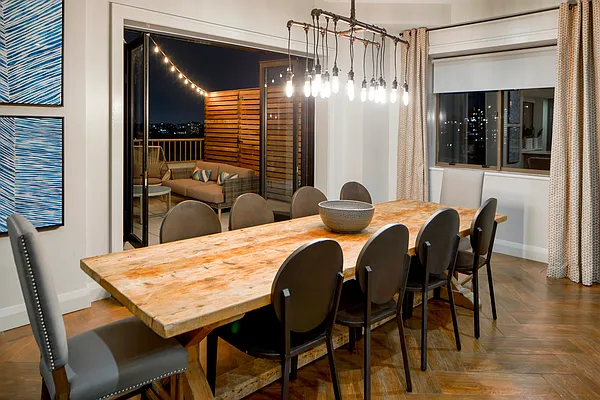 Rented by Bozzuto Management | media 67