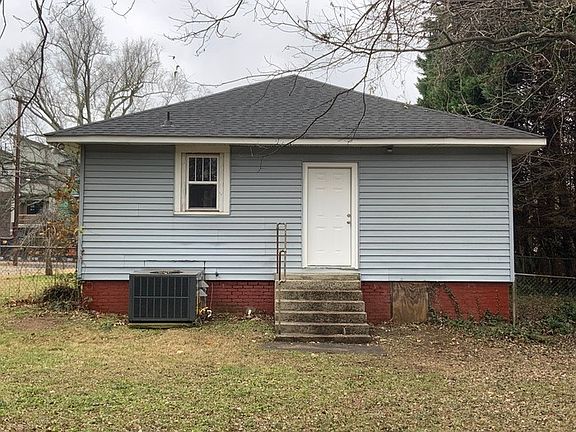 5th image of 1121 E 36th St