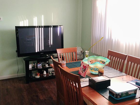 5th image of 12330 Santa Rosa Dr