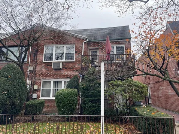 1125 E 57th St, Brooklyn, NY 11234