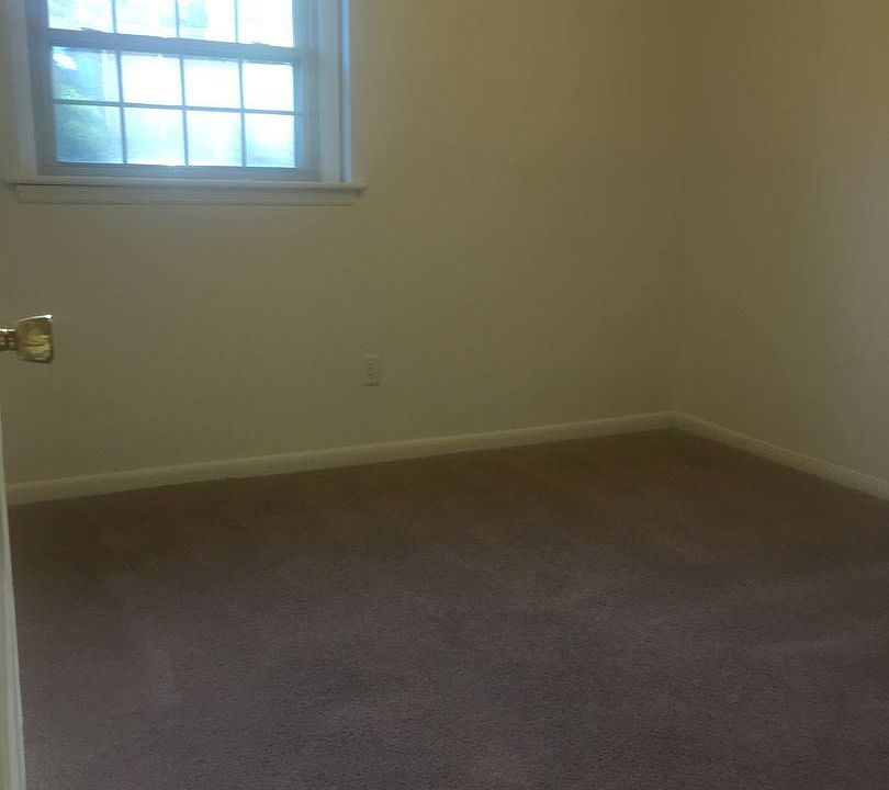 1st image of 3525 Normandy Ln APT 74