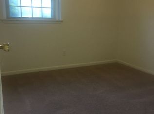 3525 Normandy Ln APT 74, Roanoke, VA 24018