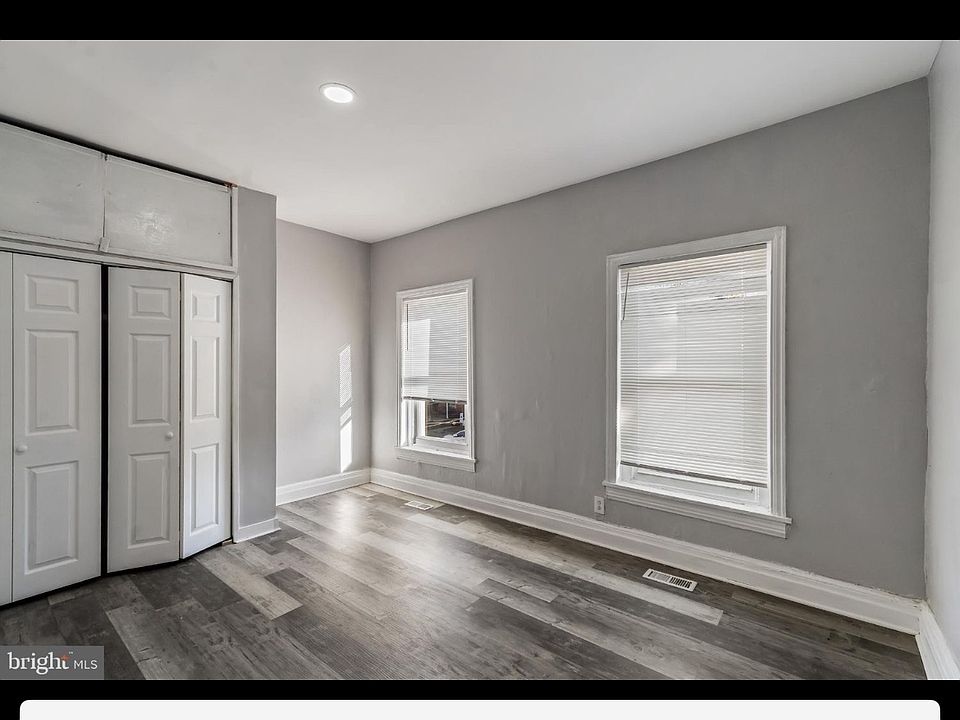 1st image of 408 Highland Ave #1