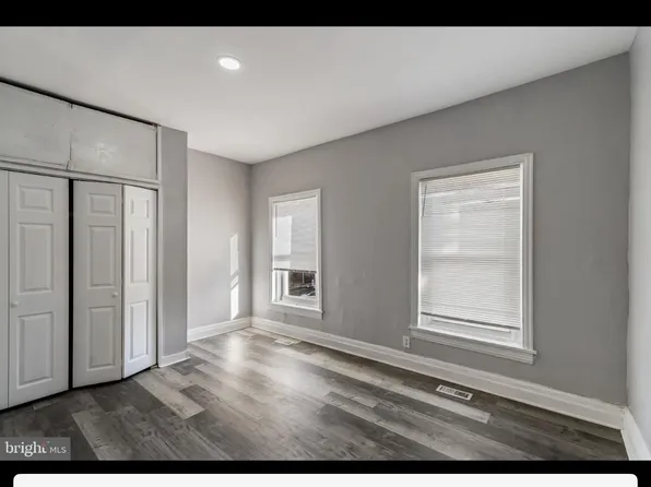 408 Highland Ave, Chester, PA