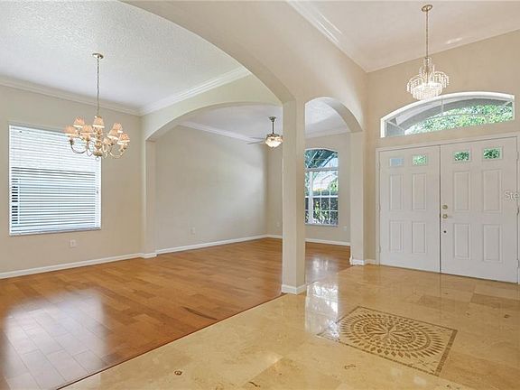 4th image of 5120 Alderbrook Pl