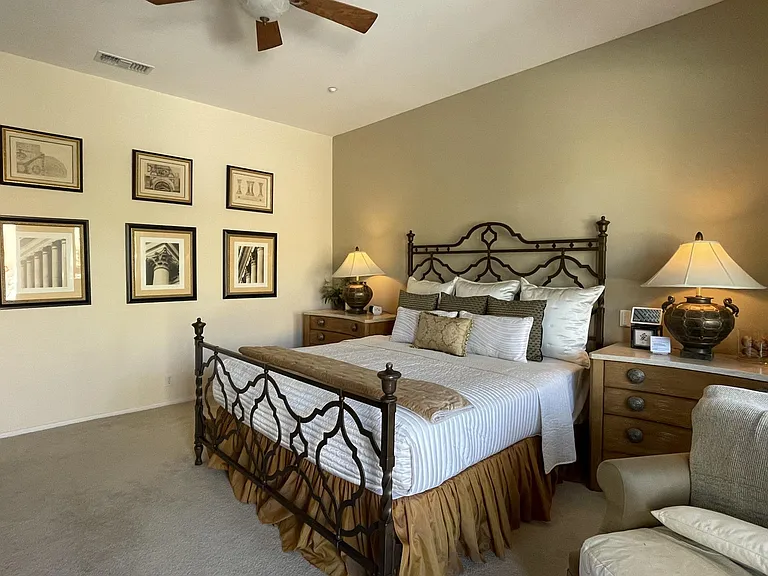 18 Vista Mirage Way — Photo 19