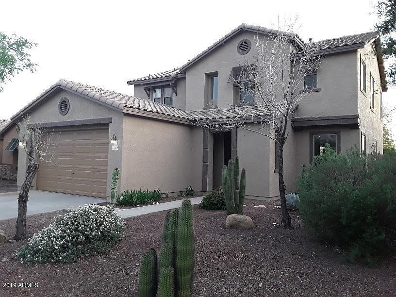 1st image of 25962 N 165th Ln