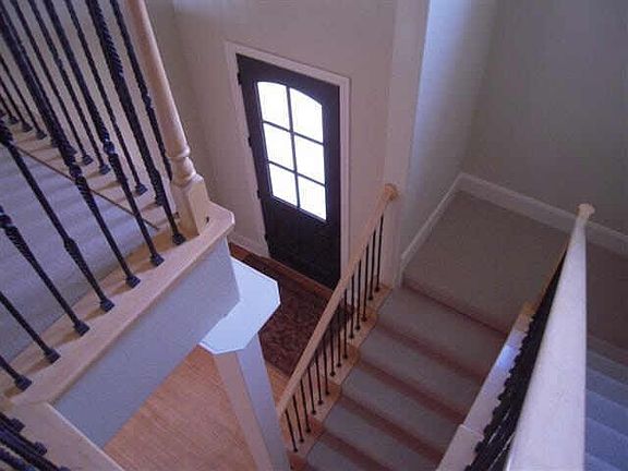 3rd image of 9460 Dartridge Dr