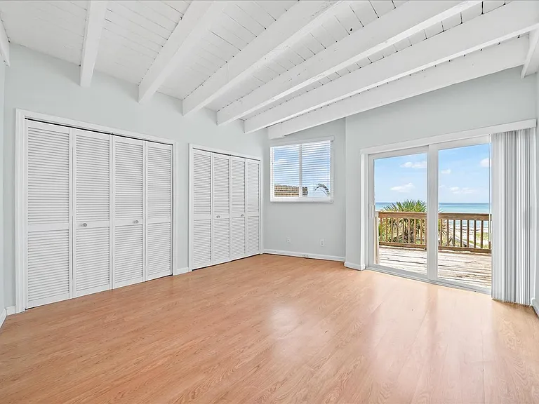 1407 Atlantic St — Photo 10
