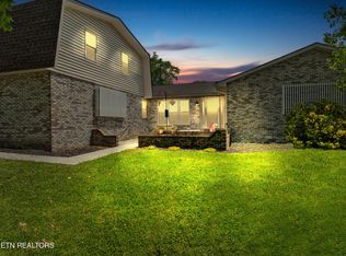 7736 Norwich Rd, Powell, TN 37849