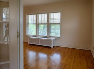 2524 Hennepin Ave APT 7, Minneapolis, MN 55405