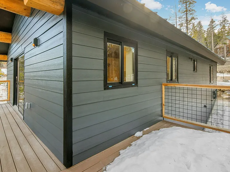 148 N Aspen St — Photo 29