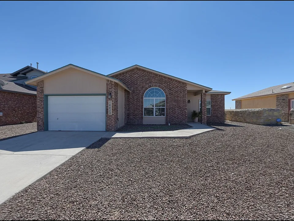 14408 Escalera Dr