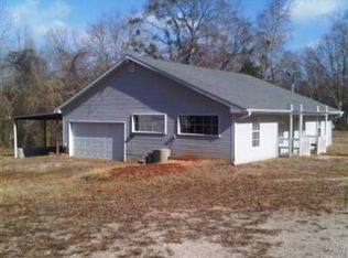 2688 W Point Rd, Lagrange, GA 30240
