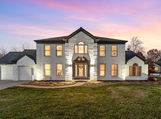 7920 Driftwood Dr, Florence, KY 41042